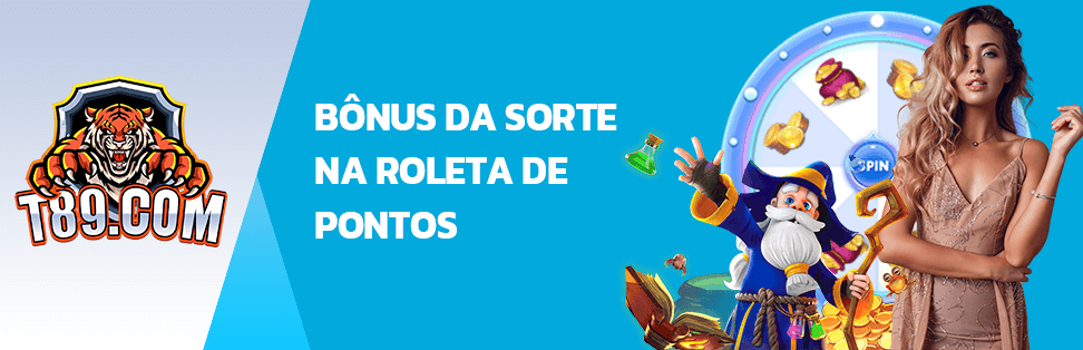 jogo fortune tiger baixar